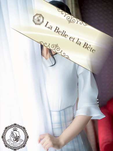 ラベルラベート 泡泡浴 TSUKISHIMA　RUNA