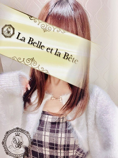 ラベルラベート 한국인 가능 소프랜드 NANAMIAMI