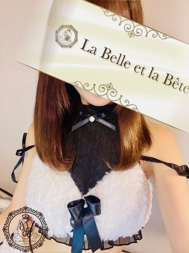 ラベルラベート 한국인 가능 소프랜드 NANAMIAMI