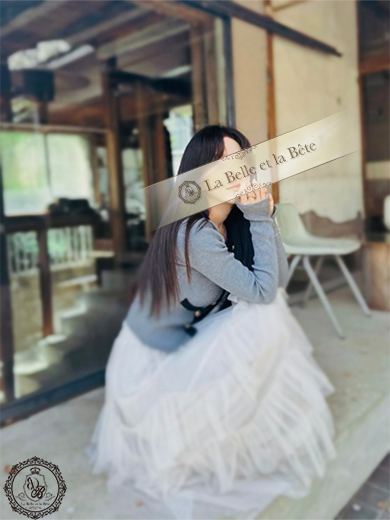 ラベルラベート 泡泡浴 KAWAHARA　AN