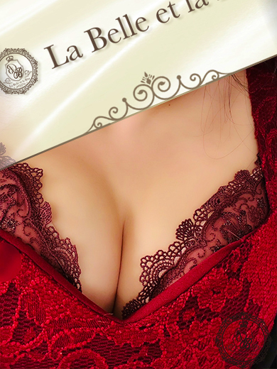 ラベルラベート 泡泡浴 MINAMI　MIKU