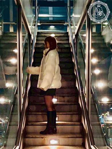 ラベルラベート 한국인 가능 소프랜드 KIMURAHANA