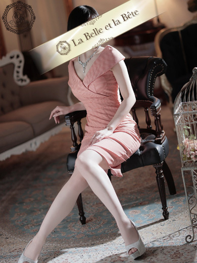 ラベルラベート soapland service parlor AIBARIN