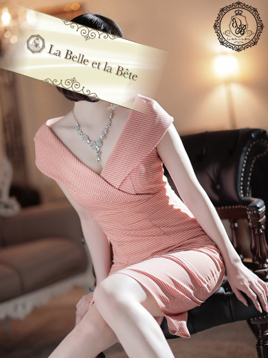 ラベルラベート soapland service parlor AIBARIN