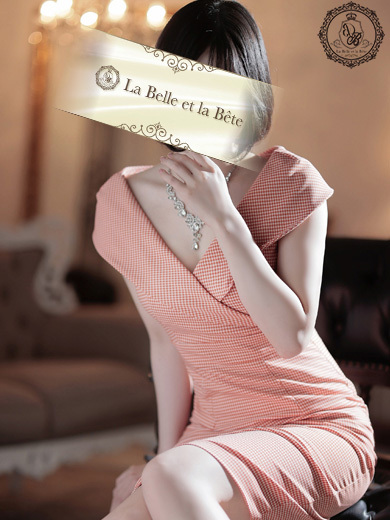 ラベルラベート soapland service parlor AIBARIN