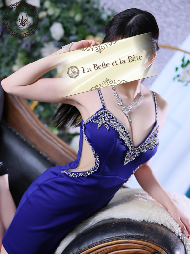 ラベルラベート 泡泡浴 HAYASHI　MIREI