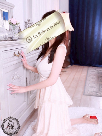 ラベルラベート soapland service parlor HARUAKANE WAKA