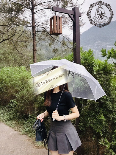 ラベルラベート ソープランド NAKAYAMA　AI