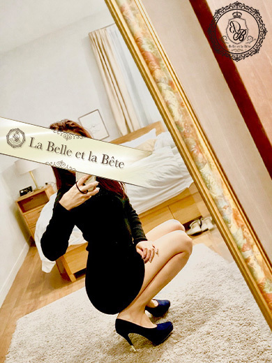 ラベルラベート 한국인 가능 소프랜드 BIANCA