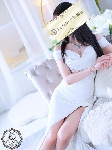 ラベルラベート 泡泡浴 RIKKA・BA-KIN