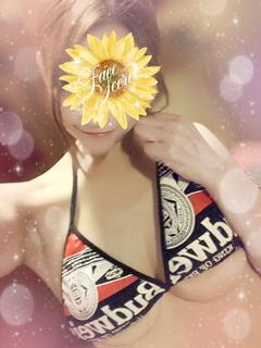 萌華（もか）☆Moka