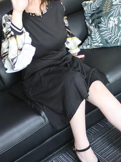 あかり☆Akari