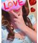 安心→自然と→サービス♥️
