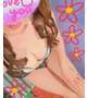 ლ(;◉;益;◉;ლ)ﾋﾞｸﾝﾋﾞｸﾝ