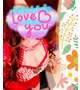 GOODだと思います:.* ♡(°´˘`°)/ ♡ *.: