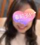 ご予約ありがとうございます