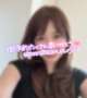 9/6(日)ご予約ありがとうございます❤️