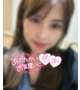 【お礼写メ日記】嬉しい口コミをありがとうございます😊💕