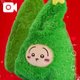🎄当たりますように🐰💕✨