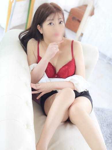 送料無料「福岡人妻宅急便」 outcall escort service CHISATO