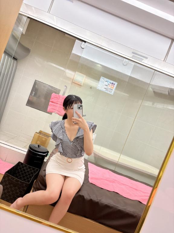 写メ日記サムネイル