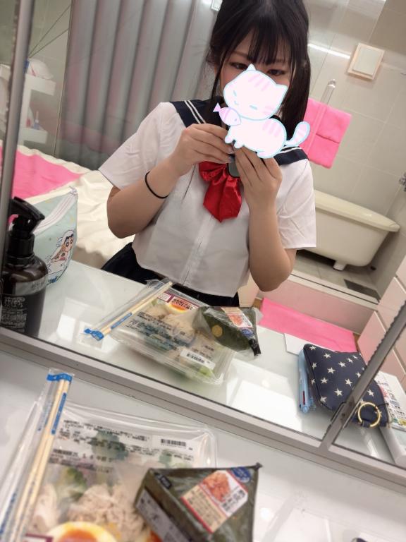 写メ日記サムネイル