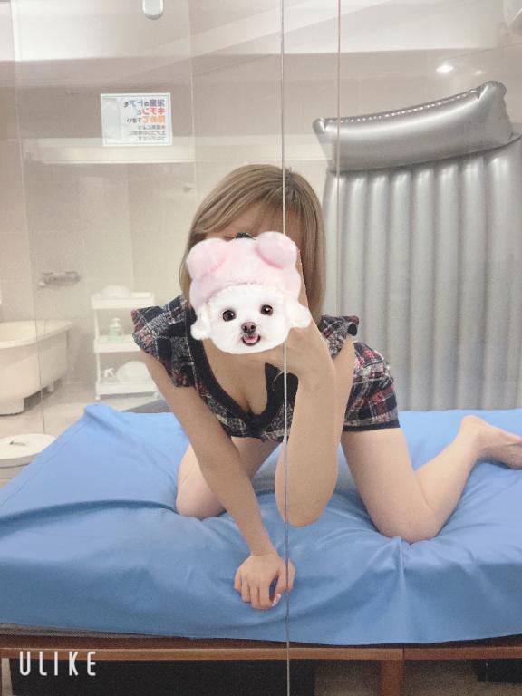 写メ日記サムネイル