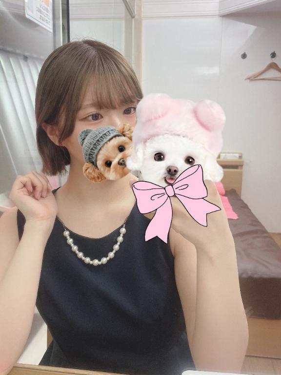 写メ日記サムネイル