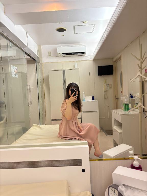 写メ日記サムネイル