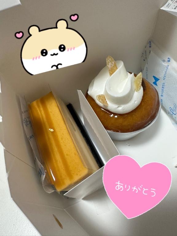 写メ日記サムネイル