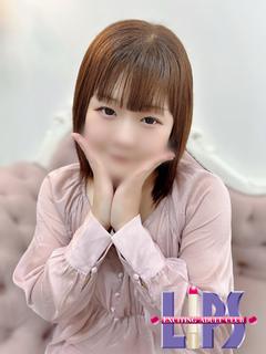 LIPS（リップス） 花式服务 NIKO