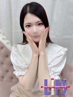 LIPS（リップス） トクヨク・ヘルス SENA