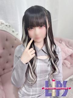 LIPS（リップス） 패션헬스 ICHIKA