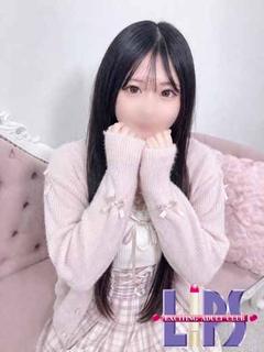 LIPS（リップス） Fashion health,  Incall MOKA