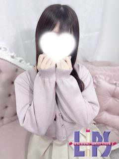 LIPS（リップス） トクヨク・ヘルス KOKOA