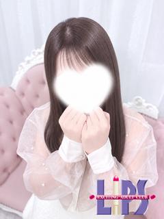 LIPS（リップス） 패션헬스 YUU