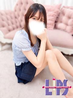 LIPS（リップス） トクヨク・ヘルス SOA