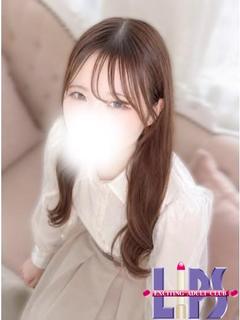 LIPS（リップス） 패션헬스 MAHO