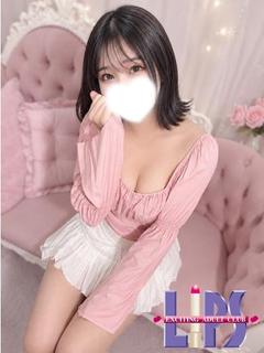 LIPS（リップス） トクヨク・ヘルス KOTONE