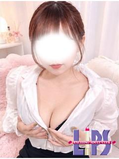 LIPS（リップス） トクヨク・ヘルス NINO