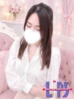 LIPS（リップス） トクヨク・ヘルス MINAMI