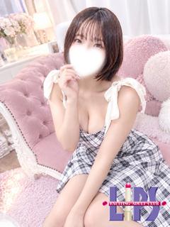 LIPS（リップス） トクヨク・ヘルス OTOHA