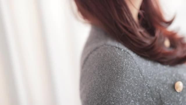 YUUHI  可愛 長身 癒系