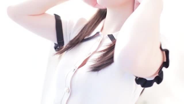 MIO