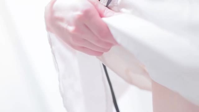 REI
