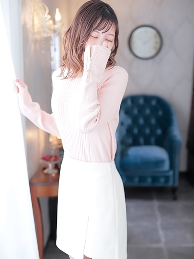 LIPS（リップス） 花式服务 RIKO 綺麗 癒SHI系