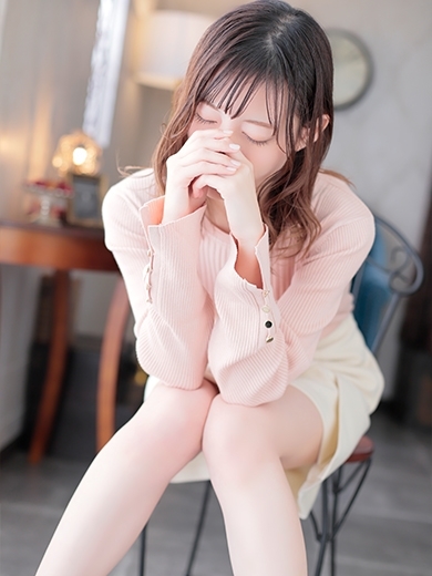 LIPS（リップス） 花式服务 RIKO 綺麗 癒SHI系