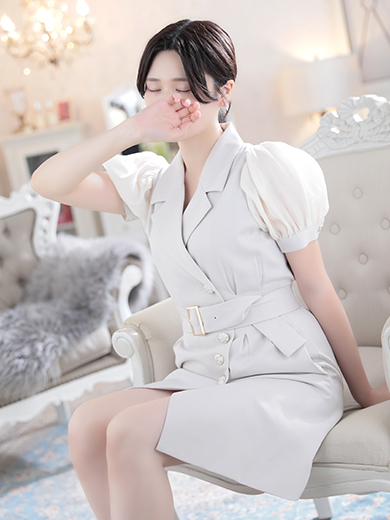 LIPS（リップス） 花式服务 YUUKI 可愛I