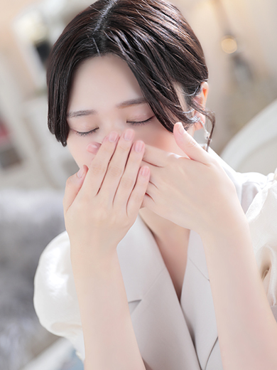 LIPS（リップス） 花式服务 YUUKI 可愛I