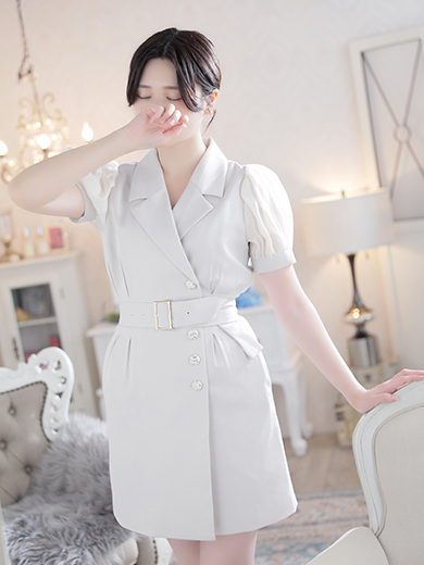 LIPS（リップス） 花式服务 YUUKI 可愛I